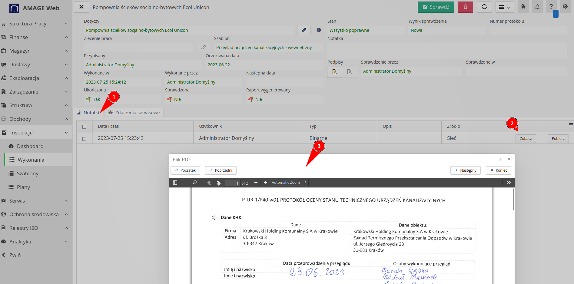 image 2025 06 24 14 22 49 001