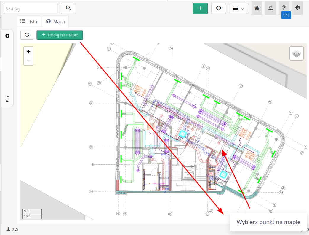 image 2025 06 24 17 15 07 109