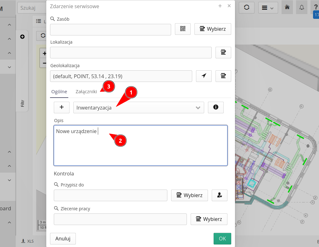 image 2025 06 24 17 15 15 847