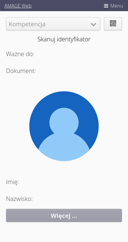 employees time attendance and work permits 4ab95