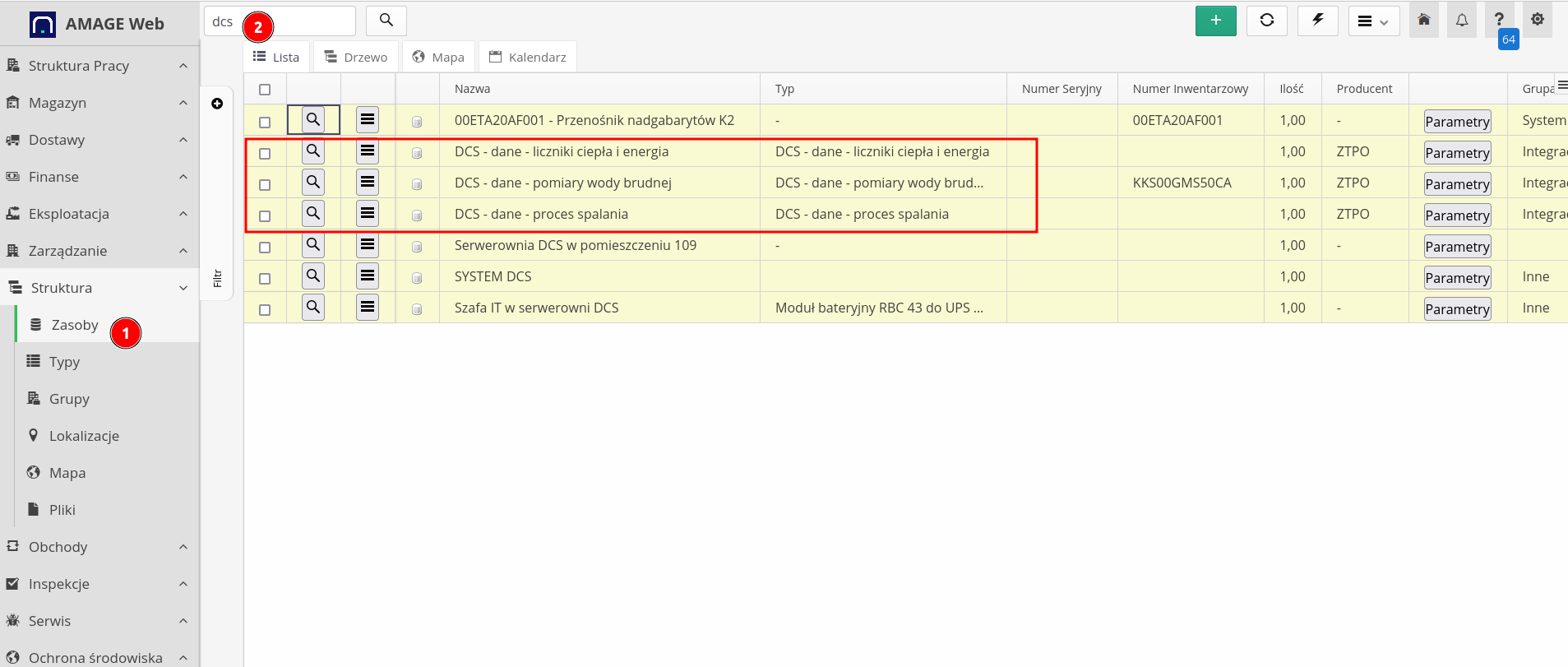 image 2025 06 24 14 54 03 608