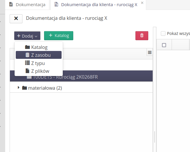 image 2025 06 24 15 10 10 171