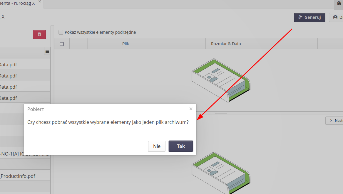 image 2025 06 24 15 11 01 614