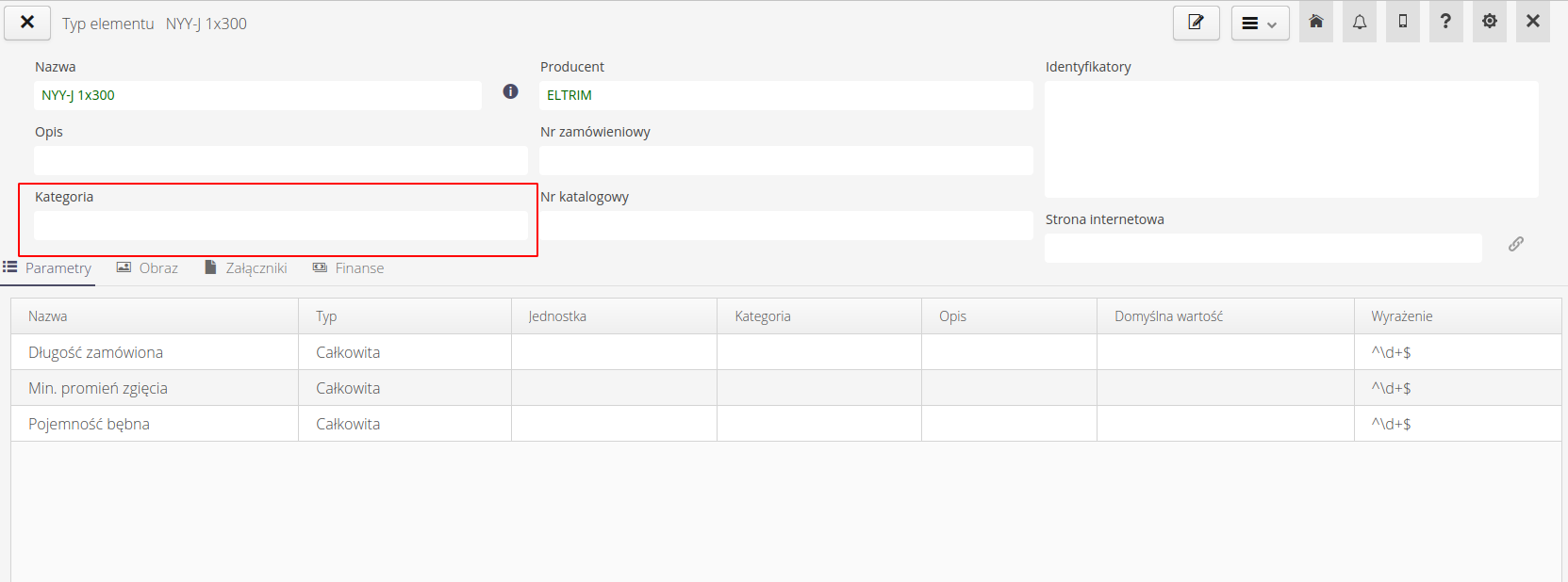 construction supervision drum without category fceae