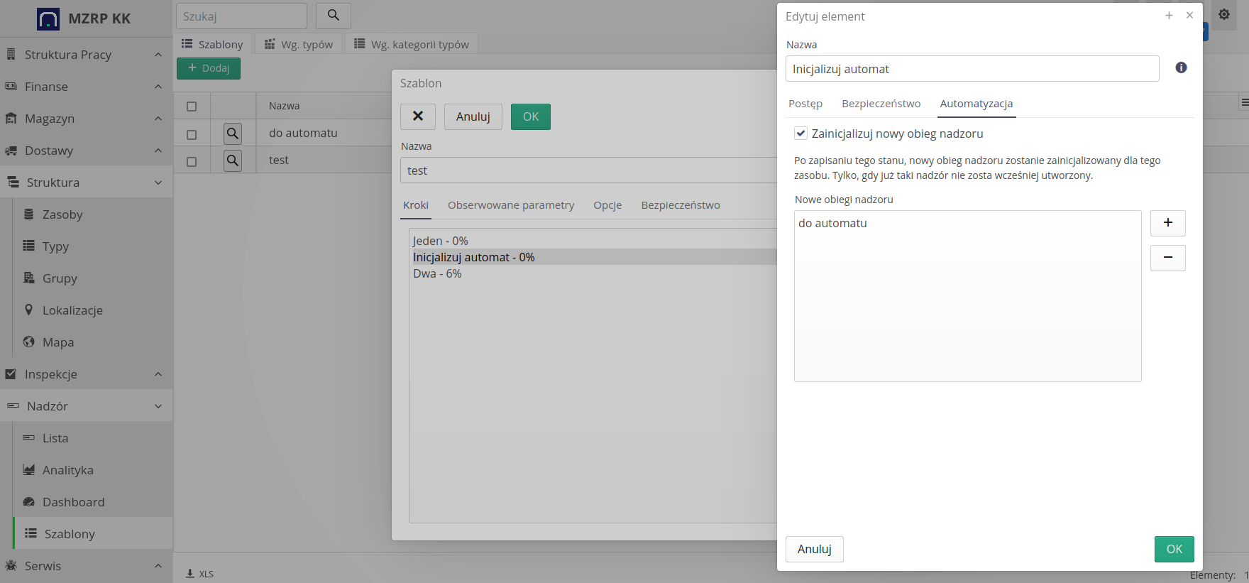 image 2025 06 24 11 15 38 751