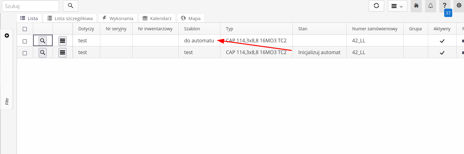 image 2025 06 24 11 16 13 635