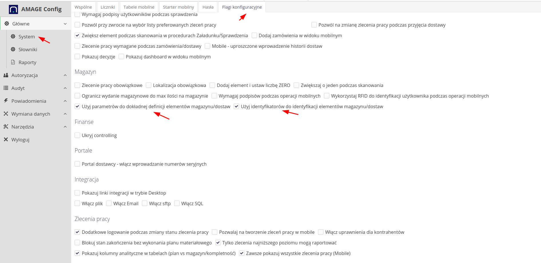 image 2025 06 24 10 48 05 232