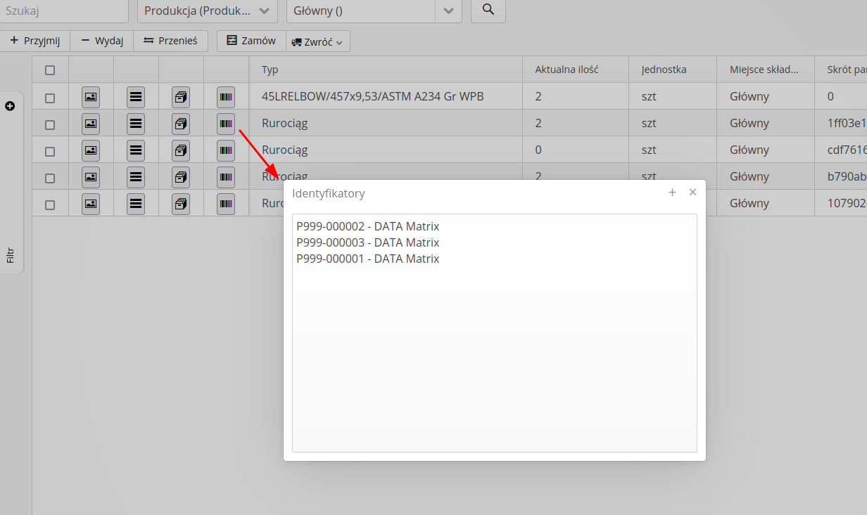 image 2025 06 24 10 49 25 275