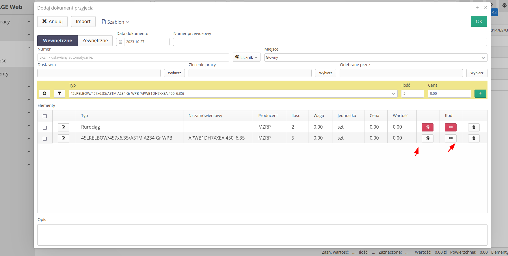 image 2025 06 24 10 49 41 939