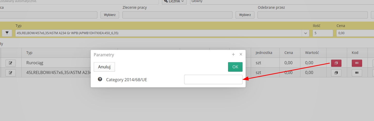 image 2025 06 24 10 50 01 381