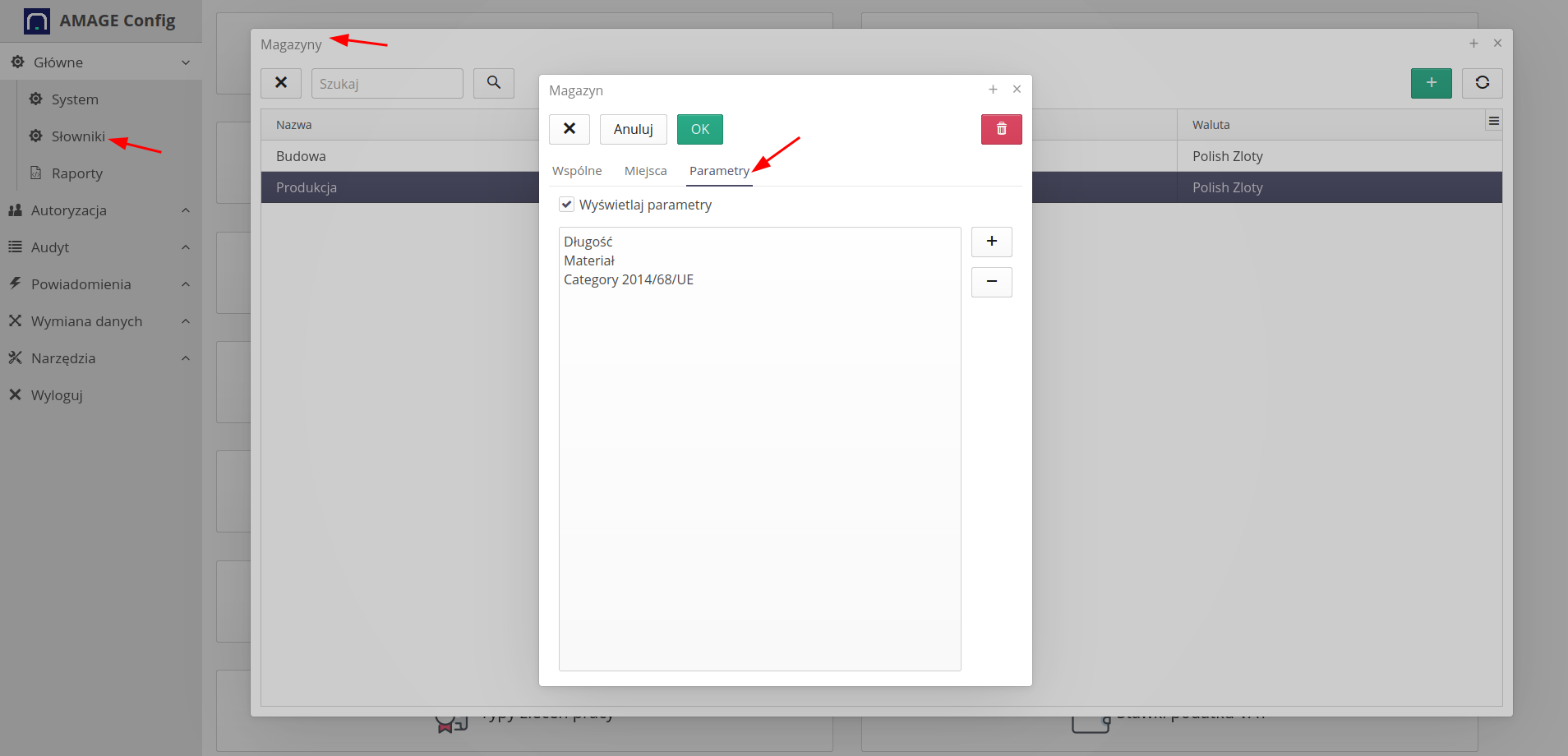 image 2025 06 24 10 50 34 949