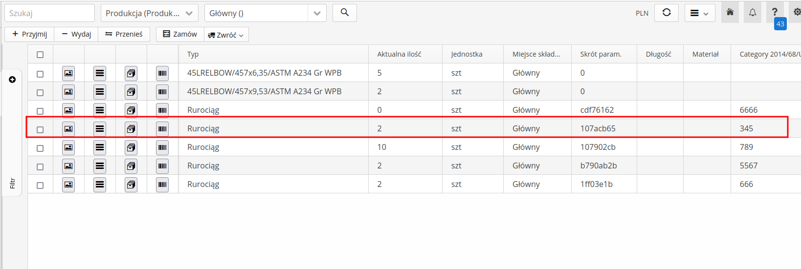 image 2025 06 24 10 51 11 805