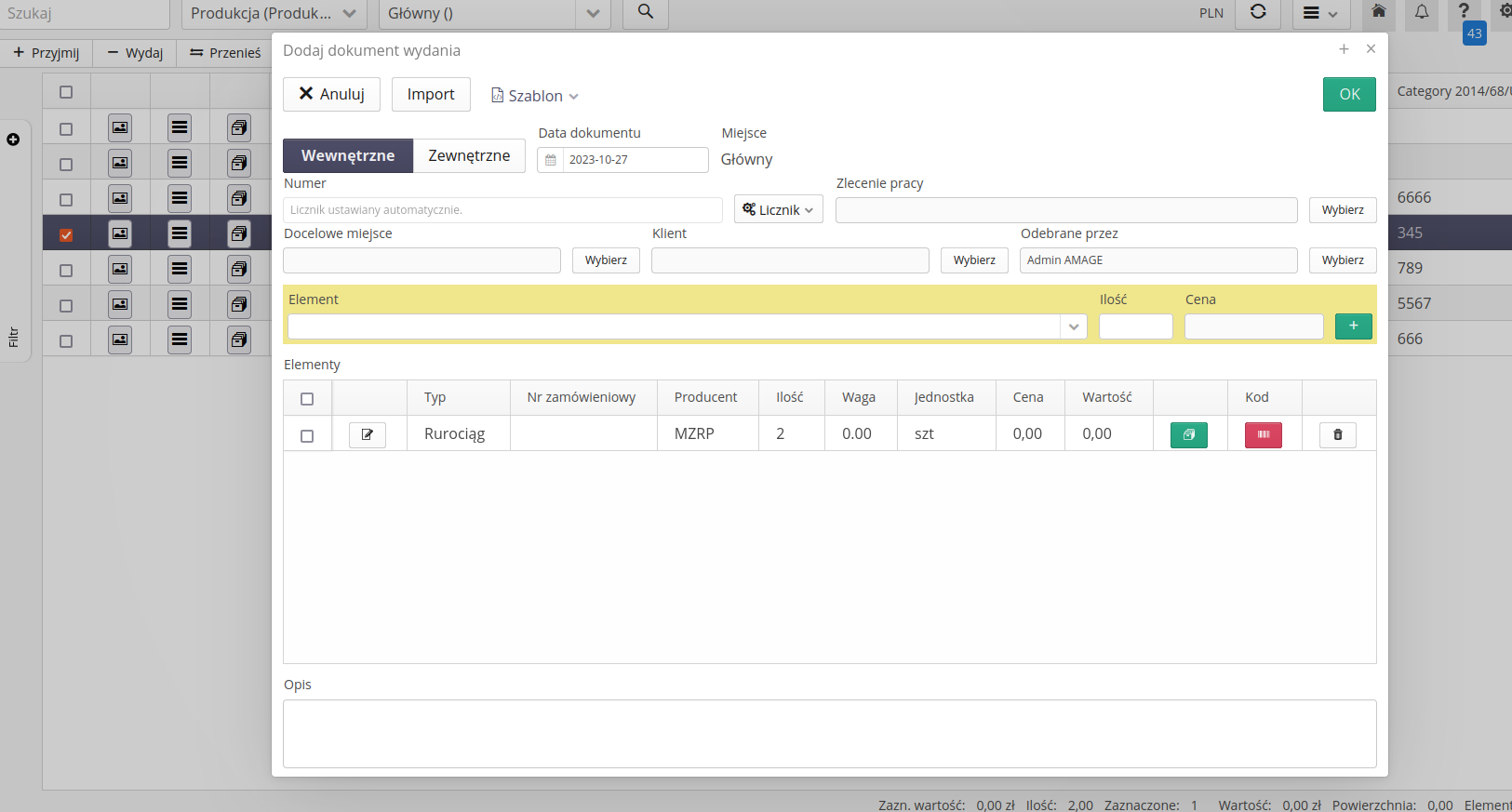 image 2025 06 24 10 51 22 934