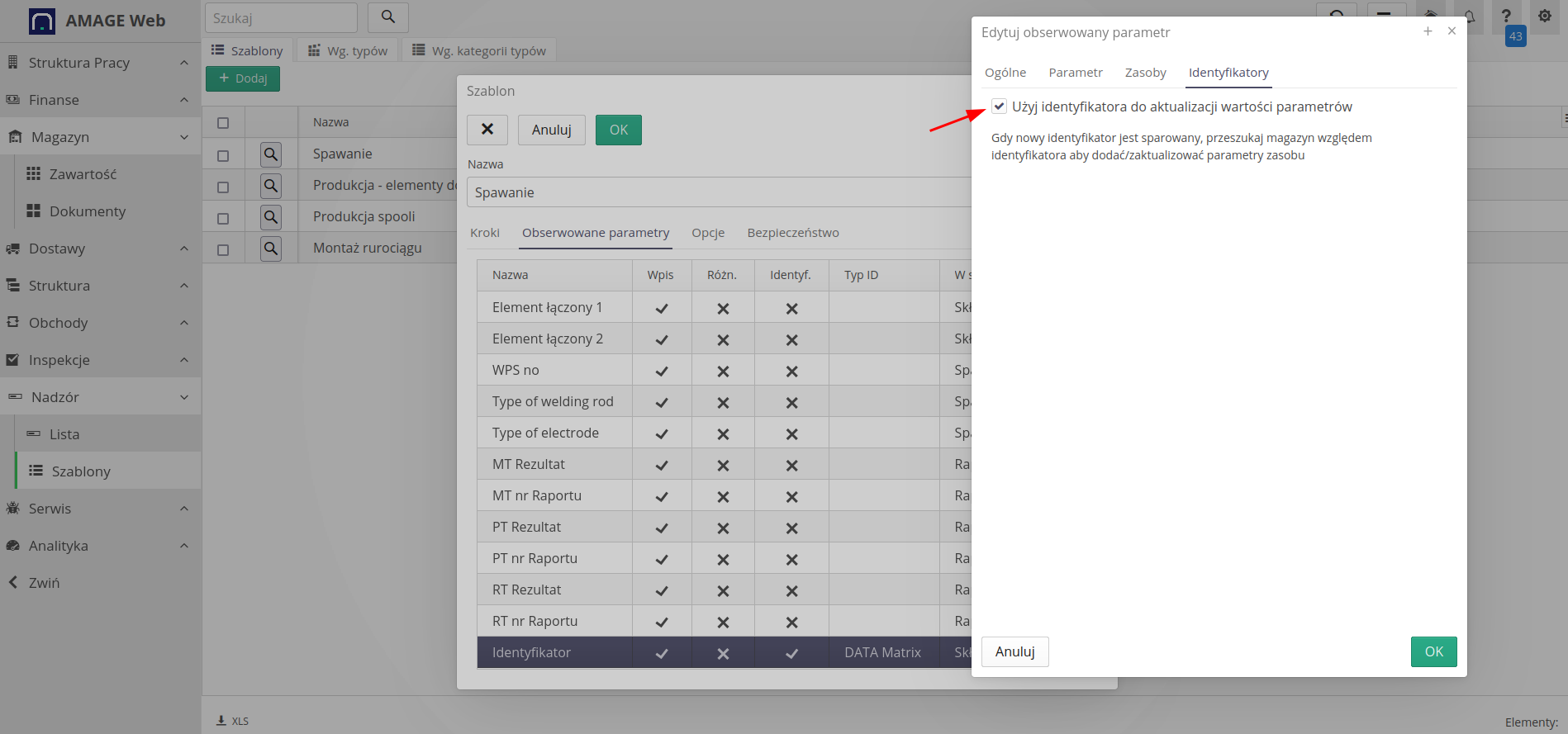 image 2025 06 24 10 52 29 934
