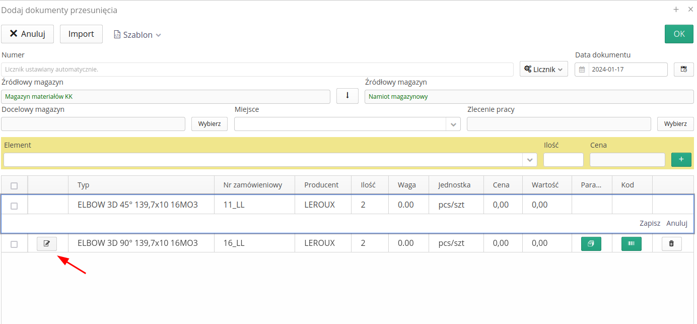 image 2025 06 24 15 08 50 512