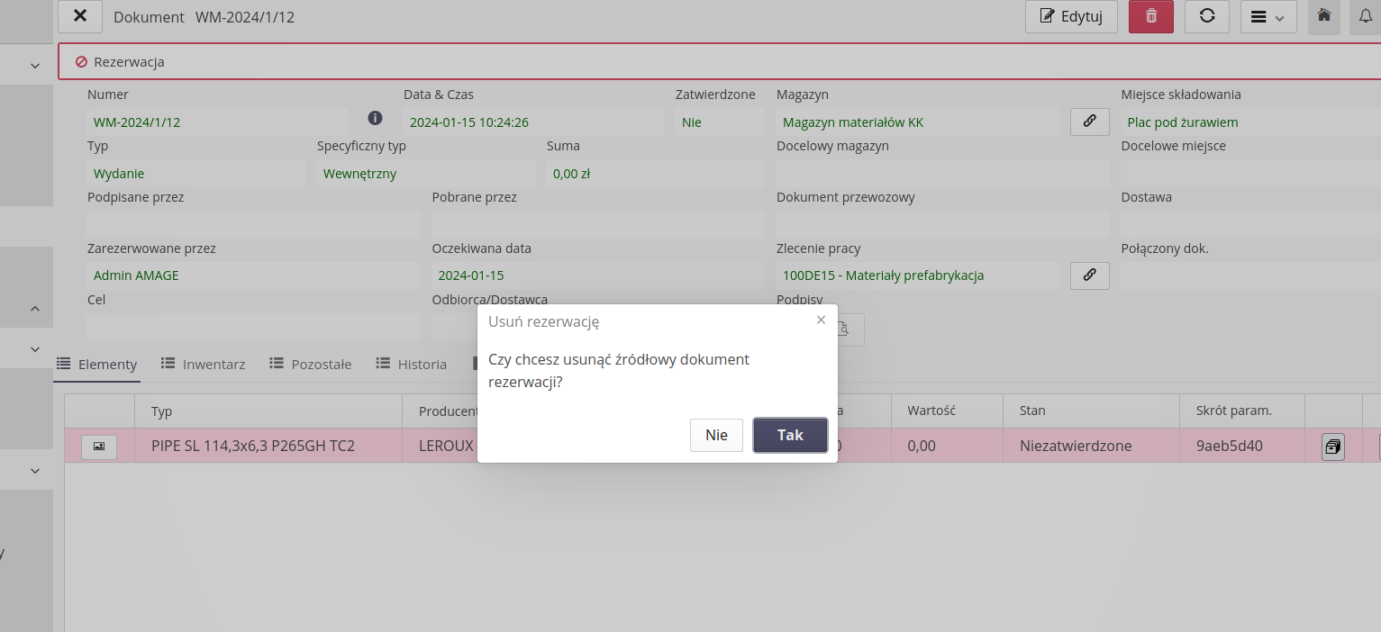 image 2025 06 24 17 42 41 589