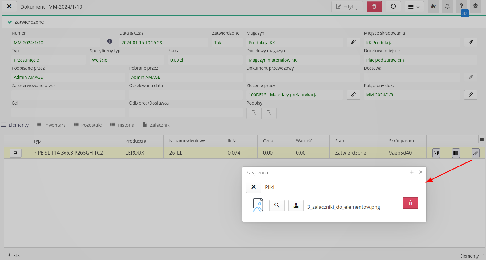 image 2025 06 24 17 43 24 274