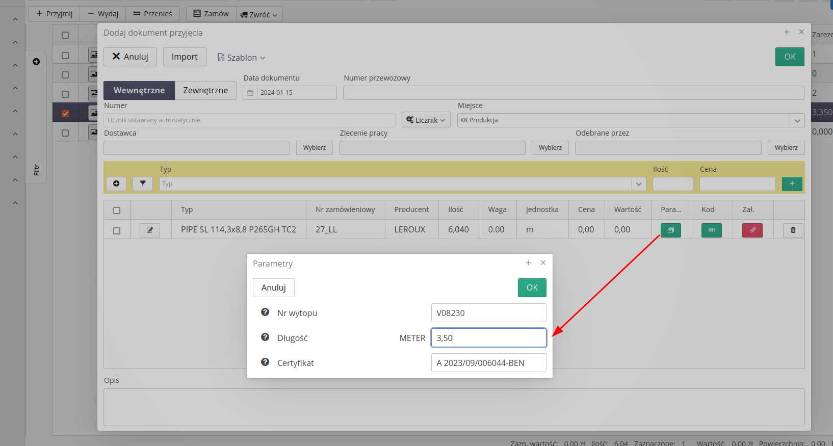 image 2025 06 24 17 46 48 163