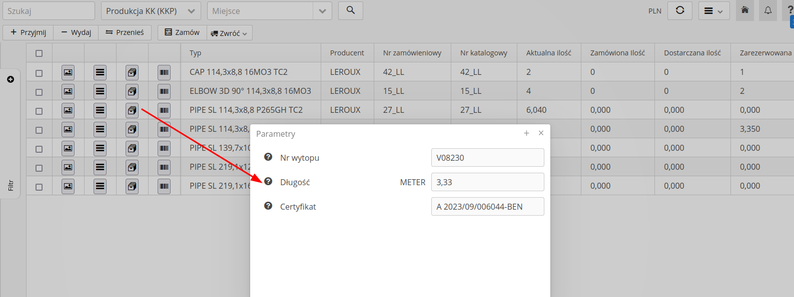 image 2025 06 24 17 47 13 072