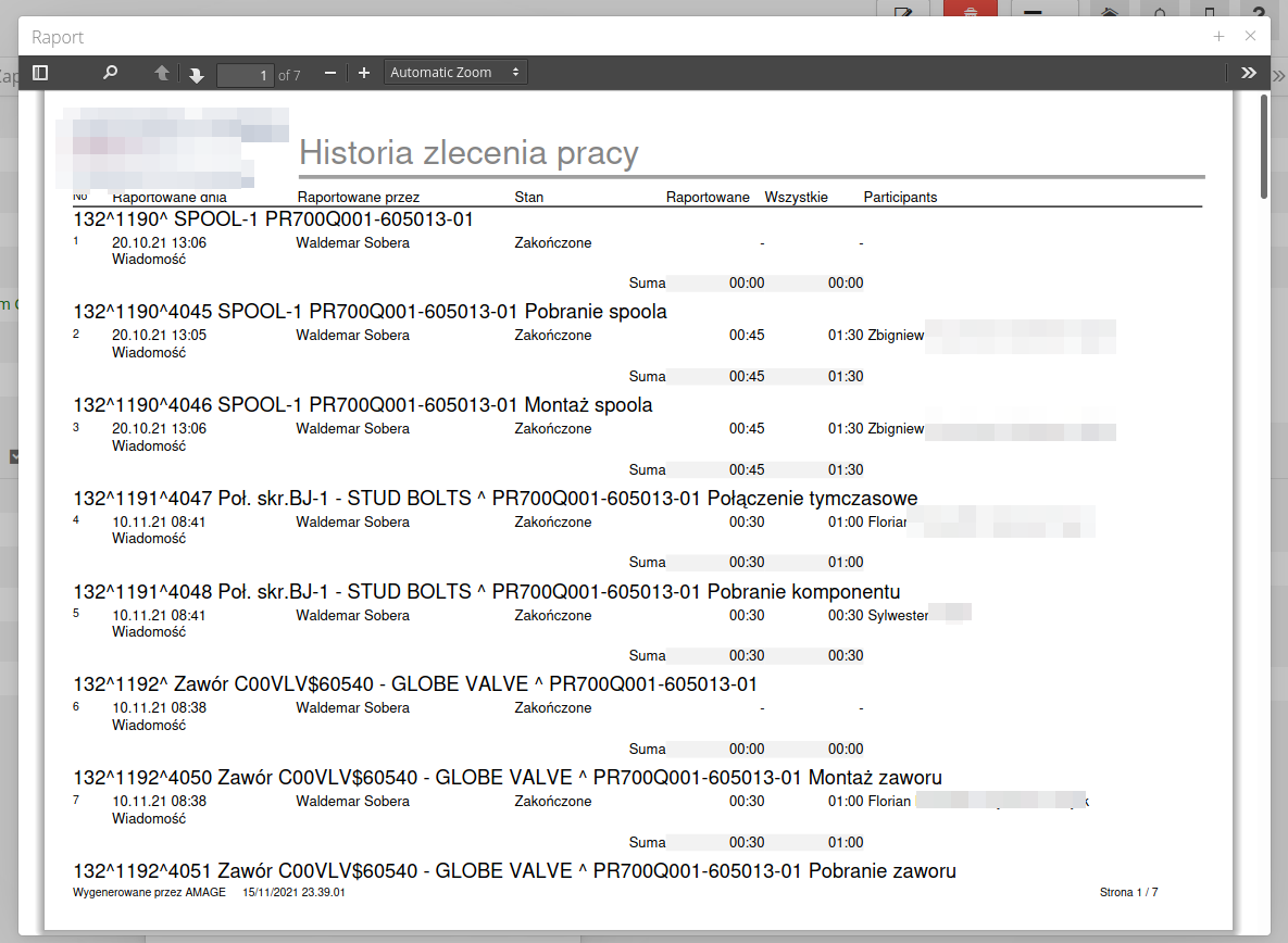 casestudy workorders reports 17a6a