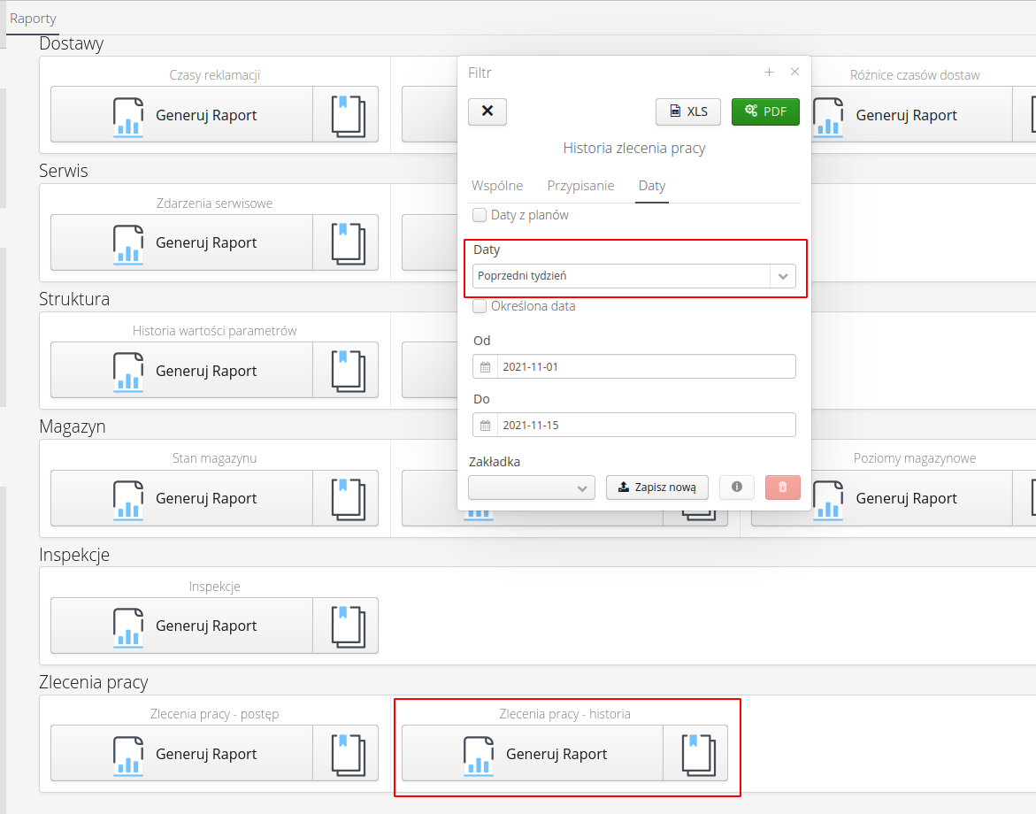 casestudy workorders reports 8a14d