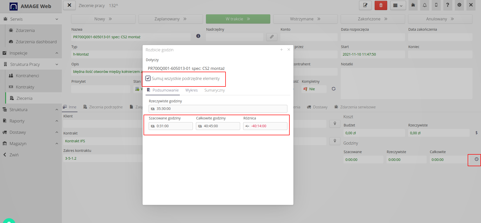 casestudy workorders reports f887e