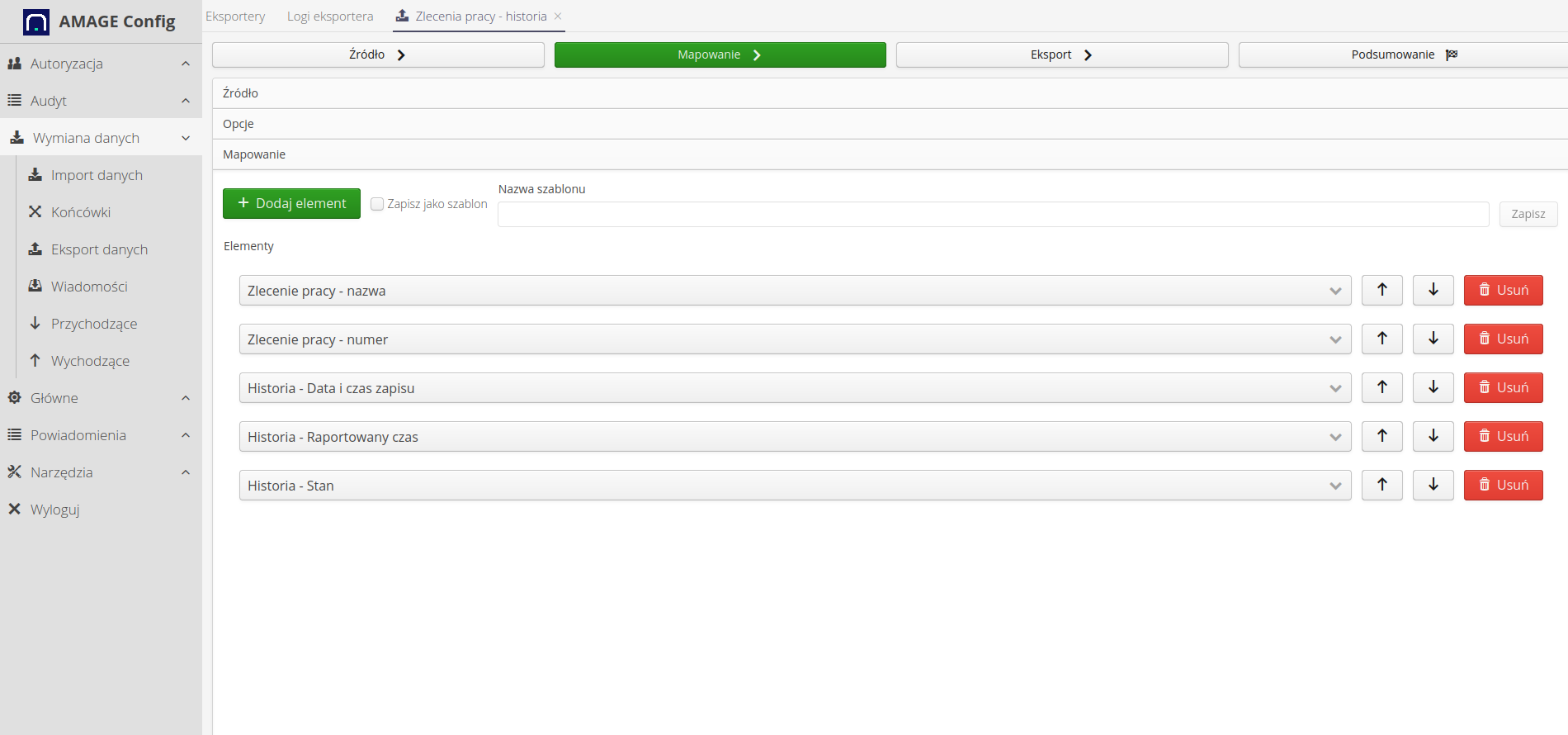 construction workstructure piping export 482bc