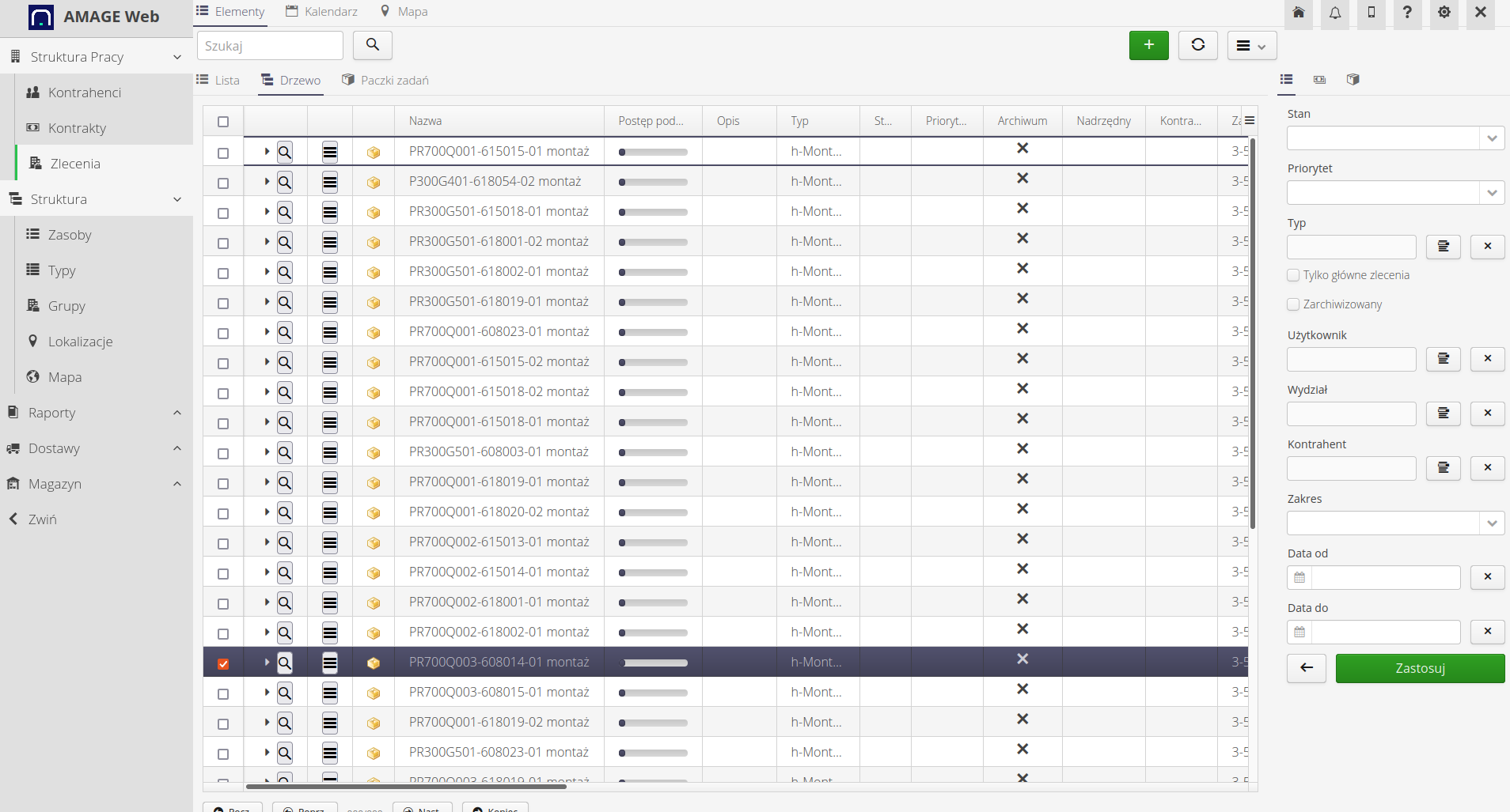 construction workstructure piping import 28bc5
