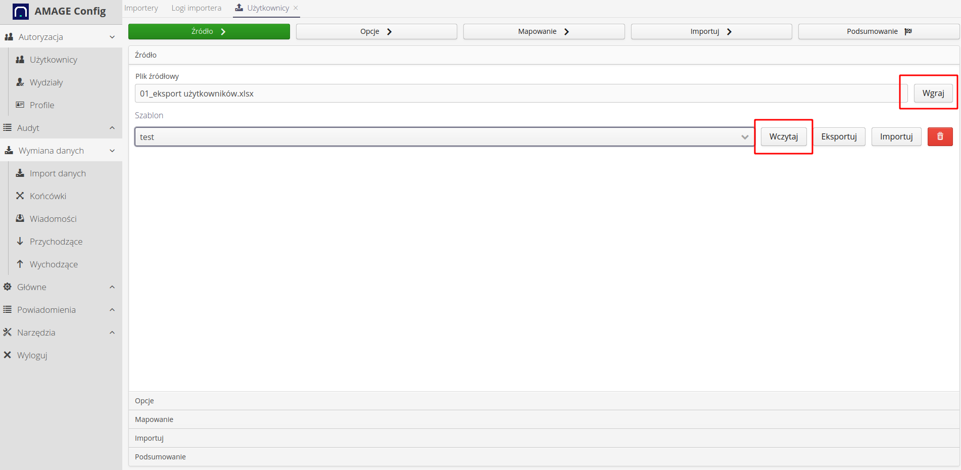 construction workstructure piping import 3af03