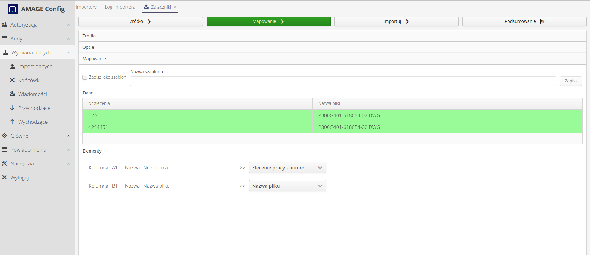 construction workstructure piping import 6a6a8