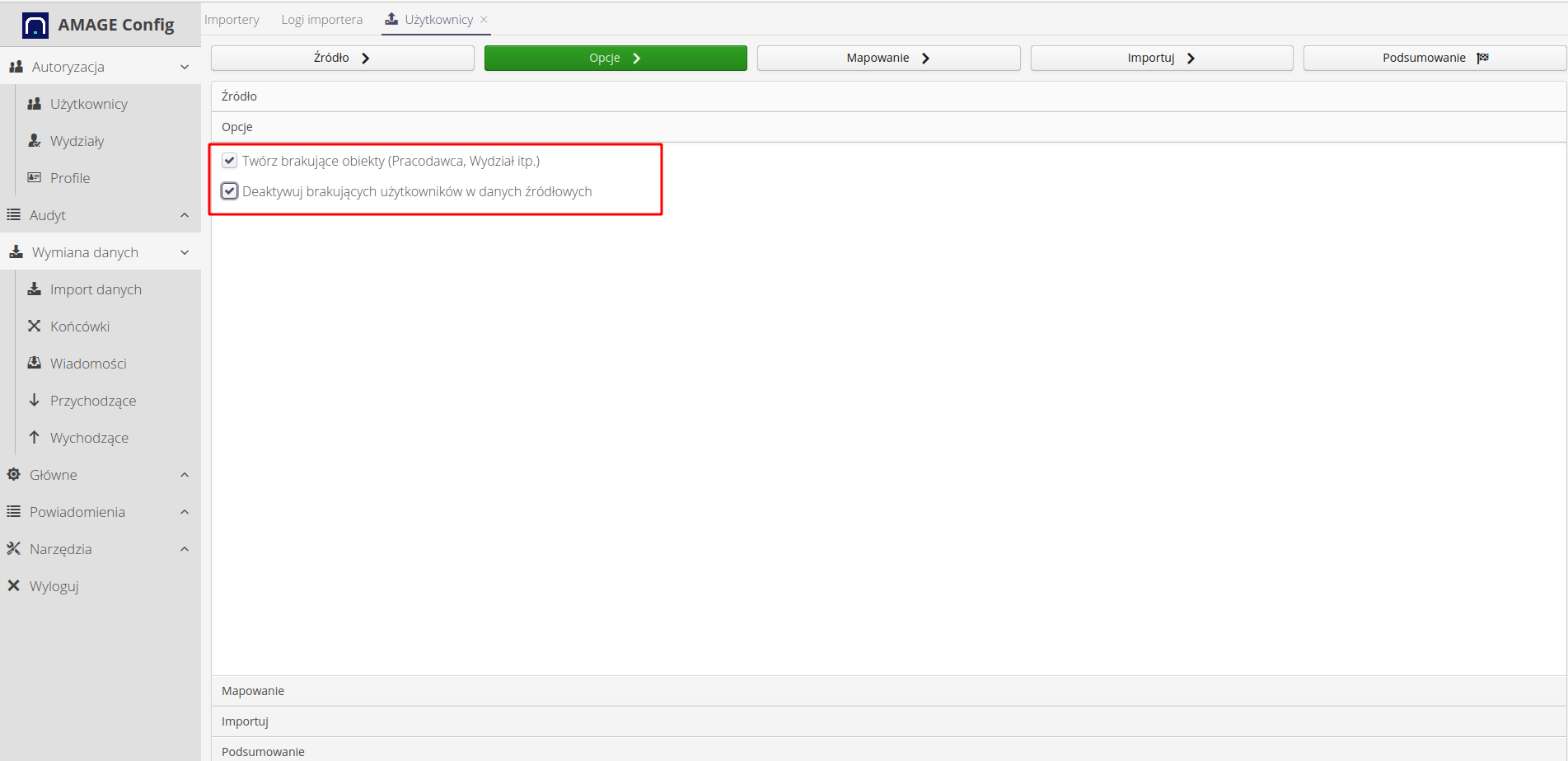 construction workstructure piping import a4a5f