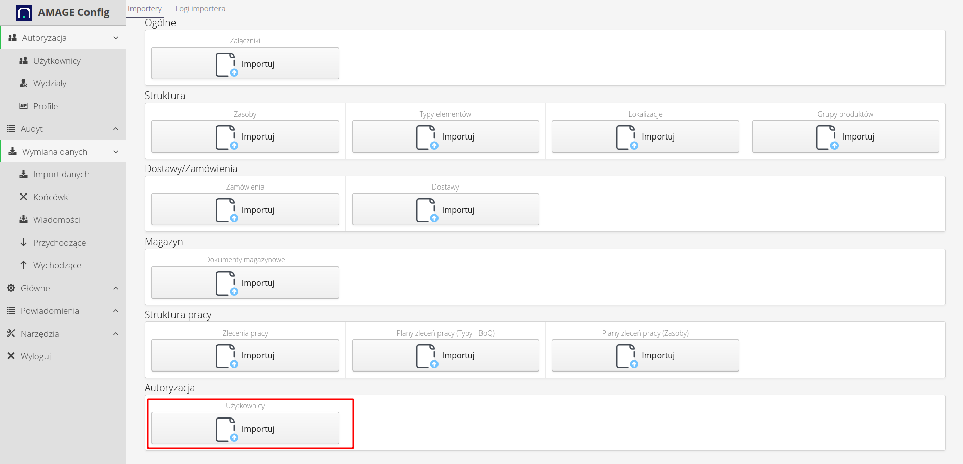 construction workstructure piping import b925c