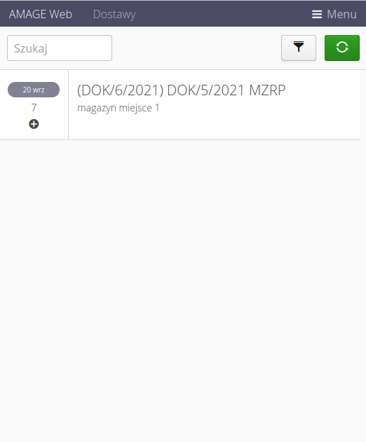 construction workstructure piping management 25f40