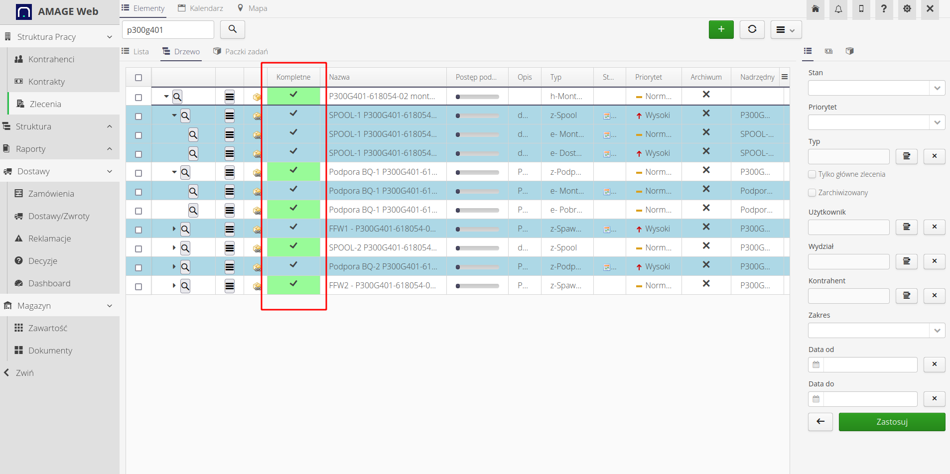 construction workstructure piping management 379dc