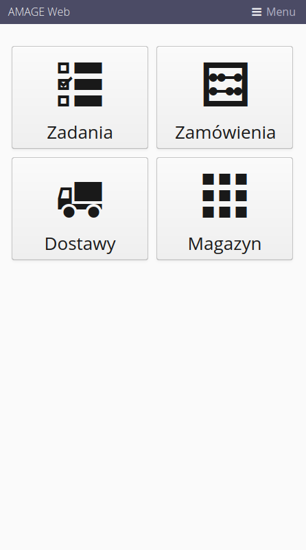 construction workstructure piping management 5a953