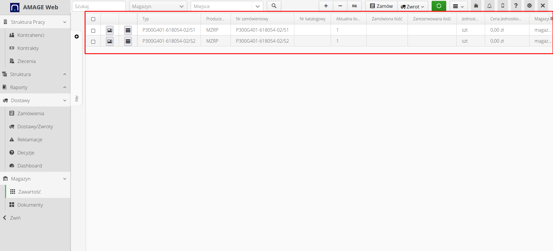 construction workstructure piping management 6479a