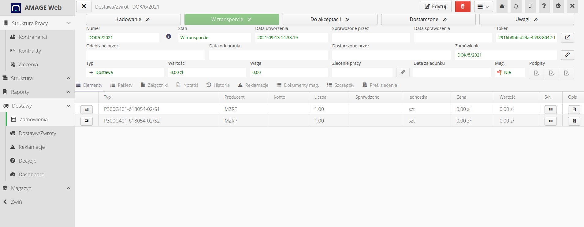 construction workstructure piping management 755a8