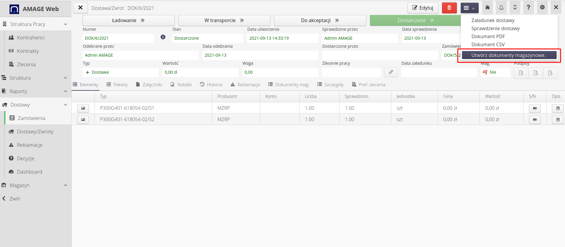 construction workstructure piping management 8fe2b