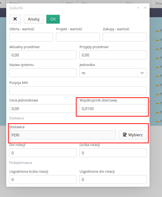 workstructure assign root tasks b8706
