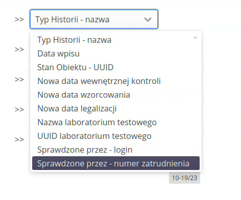 image 2025 02 23 09 45 26 773