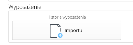 image 2025 02 23 09 45 42 472