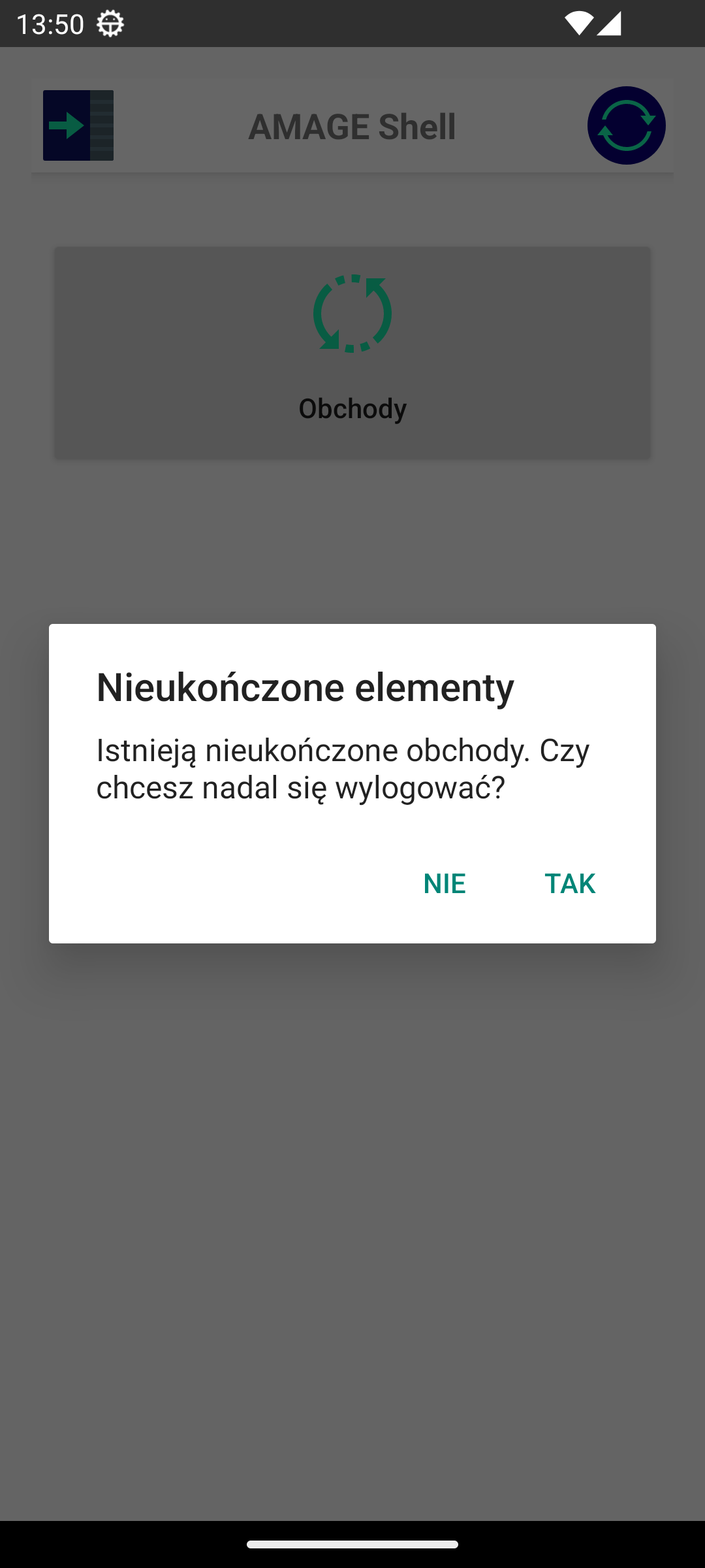 image 2025 03 07 13 52 29 709