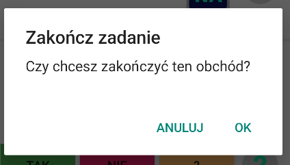 image 2025 03 07 14 15 02 916