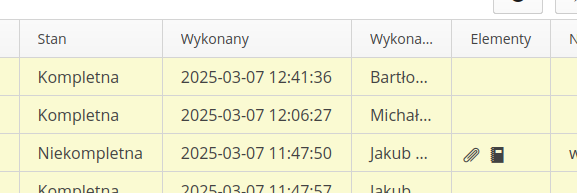 image 2025 03 09 23 41 44 144