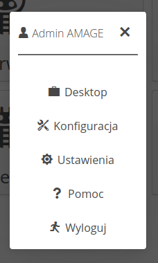 image 2025 03 11 01 02 08 707