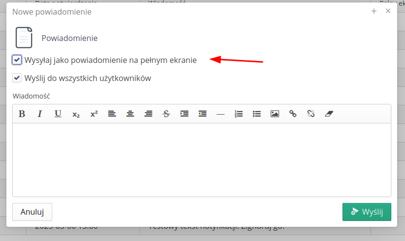 image 2025 03 11 13 19 47 221