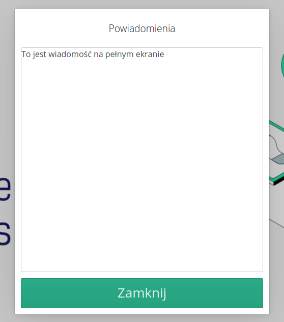 image 2025 03 11 13 20 41 383