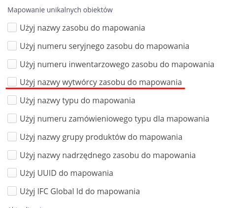 image 2025 03 14 15 29 25 037