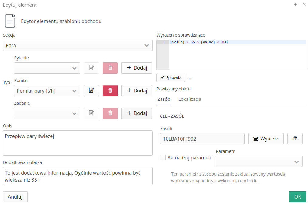 image 2025 03 28 14 36 27 233