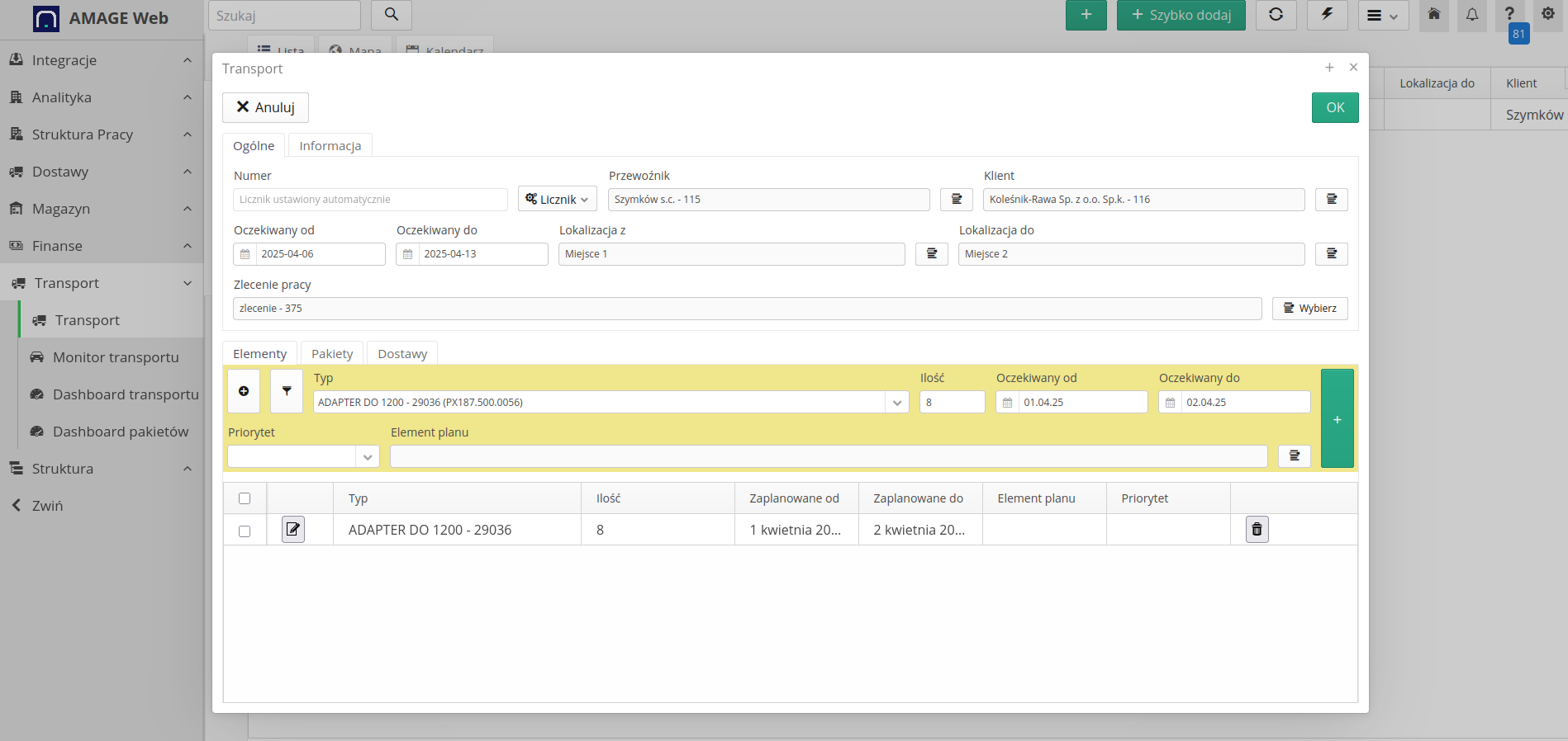 image 2025 04 06 13 59 49 916